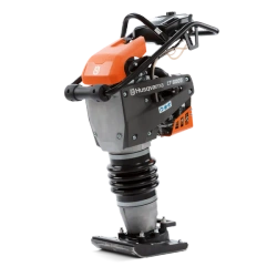 ZAGĘSZCZARKA STOPOWA UBIJAK HUSQVARNA LT6005 9'' 230 MM