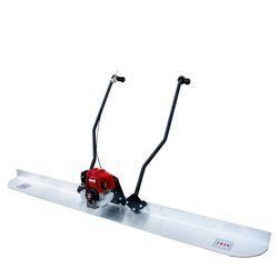 SPALINOWA LISTWA WIBRACYJNA ENAR QXH PROFIL HONDA (2 M)