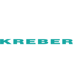 ŁOPATKI ZACIERAJĄCE DO ZACIERACZEK KREBER K-750 R4