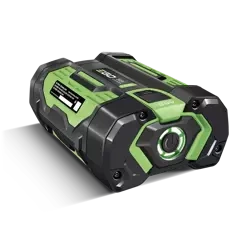 AKUMULATOR 2.5AH 140WH, 1P EGO BA1400T