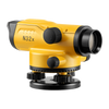 NIWELATOR OPTYCZNY NIVEL SYSTEM N32x