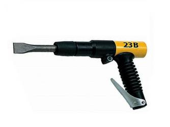 MŁOTEK PNEUMATYCZNY DŁUTOWY VON ARX 23B