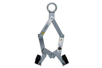 ZAWIESZANY CHWYTAK DO KORYT KABLOWYCH PROBST KKV-20/30