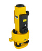 PIONOWNIK LASEROWY NIVEL SYSTEM PLV-1B