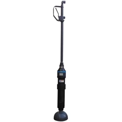 UBIJAK PNEUMATYCZNY ATLAS COPCO TAM 14