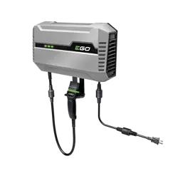 ŁADOWARKA 1600W EGO CHV1600E