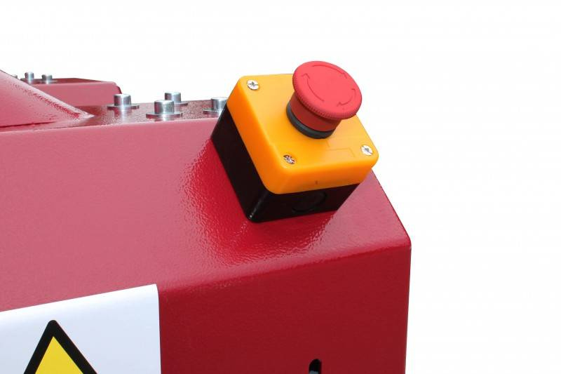 SZCZOTKARKA, STRUKTURYZARKA POSTARZARKA OPTIMAT STRUKTURA 30.02