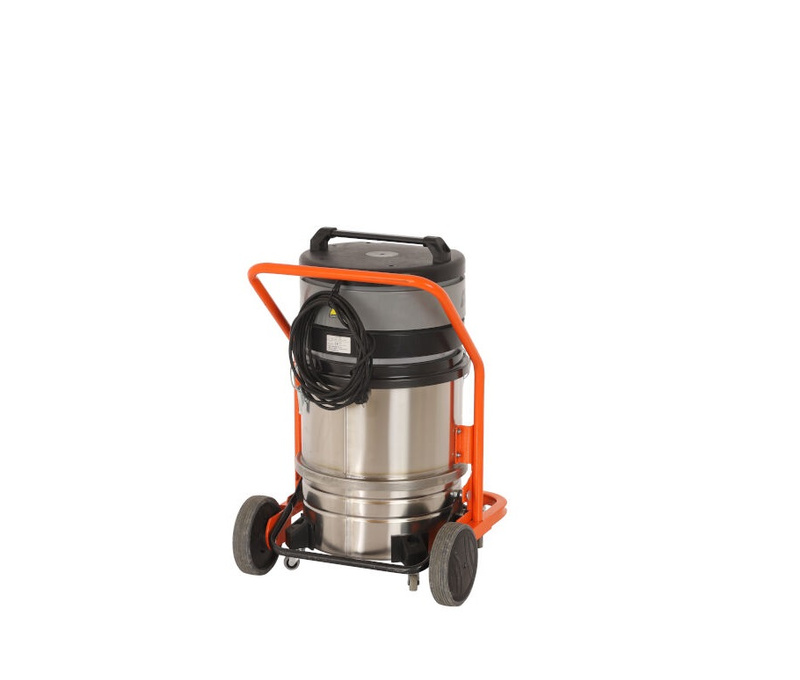 ODPYLACZ ODKURZACZ NORTON CLIPPER CV 340