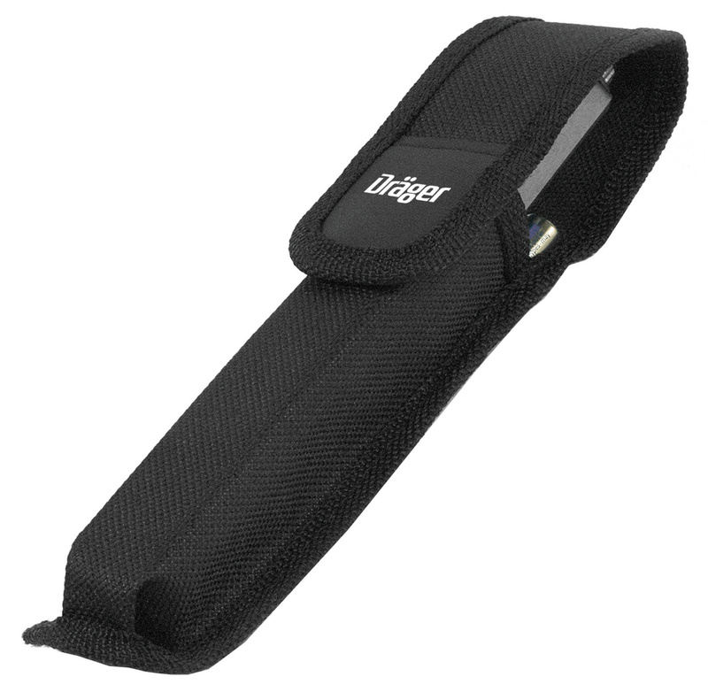 REMS DETECT GS3 ELEKTRONICZNY DETEKTOR WYCIEKÓW