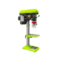 WIERTARKA STOŁOWA ZIPPER ZI-STB16T