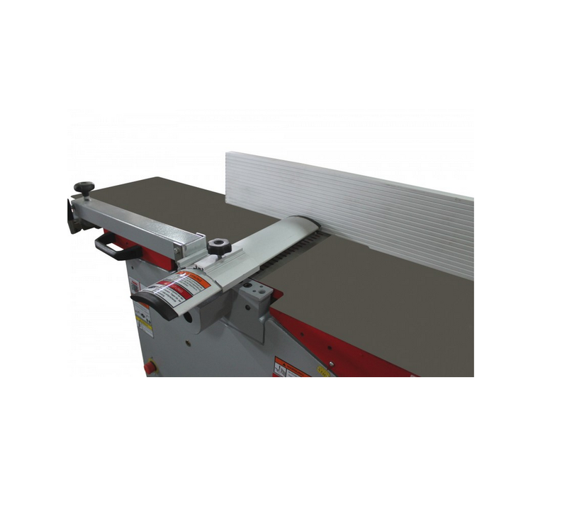 STRUGARKO - GRUBOŚCIÓWKA HOB 305PRO HOLZMANN 230 V