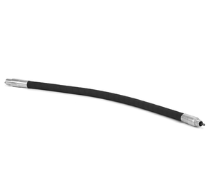 WAŁEK GIĘTKI HUSQVARNA SUPERFLEX 10 (1 M)