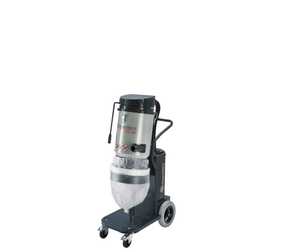 ODKURZACZ PRZEMYSŁOWY SCHWAMBORN STS 130