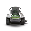KOSIARKA AKUMULATOROWA EGO Z6 RIDER ZT4201E-L