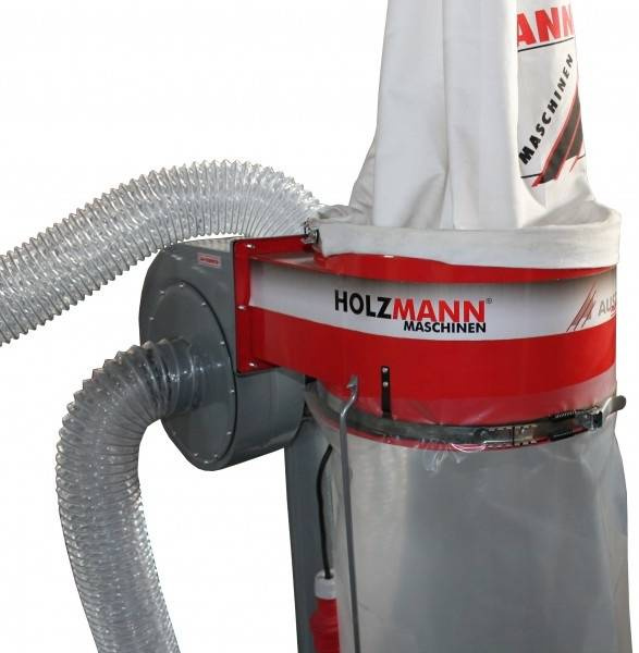 ODCIĄG DO TROCIN HOLZMANN ABS 1080 230 V