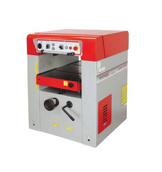 GRUBOŚCIÓWKA HOLZMANN DHM 530P STOMANA 400 V