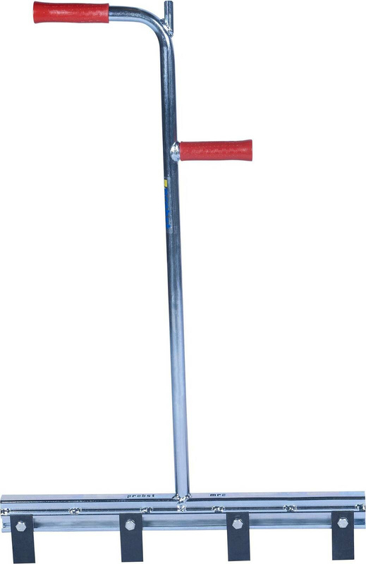 RĘCZNY UNIWERSALNY CHWYTAK PROBST HTOOLPL-BVZ