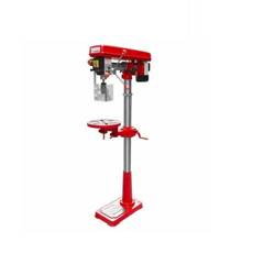 WIERTARKA KOLUMNOWA HOLZMANN SB 3116RHN 400V