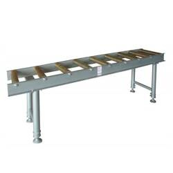 PODAJNIK ROLKOWY HOLZMANN RB9