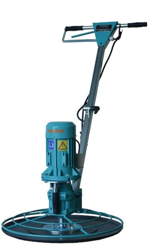 ZACIERACZKA TALERZOWA ELEKTRYCZNA KREBER K-600 ETPS