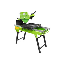 PRZECINARKA STOLIKOWA DO KAMIENIA ZIPPER ZI-STM350