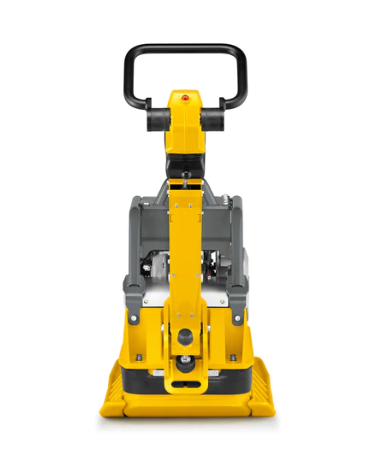 ZAGĘSZCZARKA REWERSYJNA WACKER NEUSON DPU 45 YEH