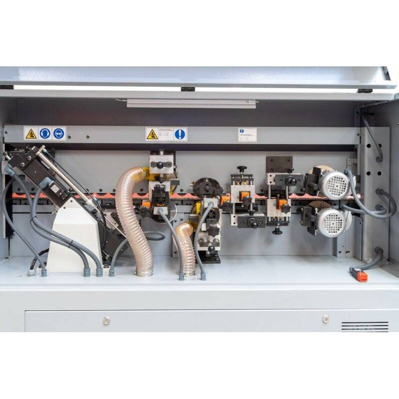 OKLEINIARKA HOLZMANN KAM 4EPS