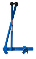 IMAK BRUKARSKI JAZON IB25