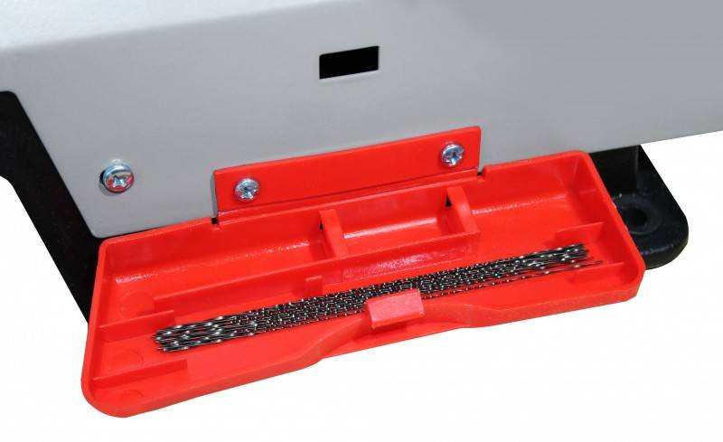 WYRZYNARKA HOLZMANN DKS 21PRO