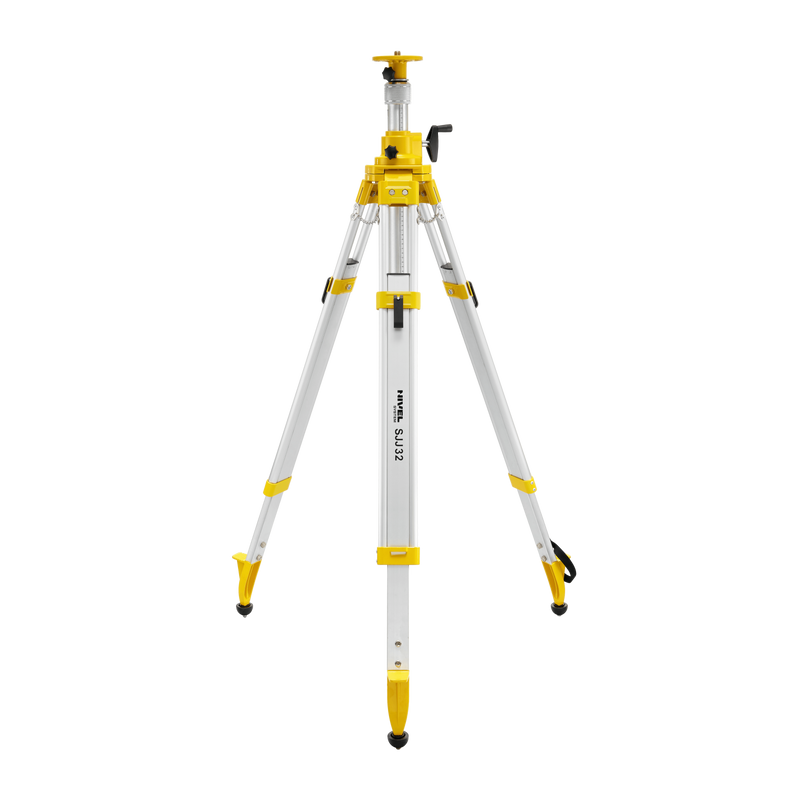 STATYW GEODEZYJNY NIVEL SYSTEM SJJ32