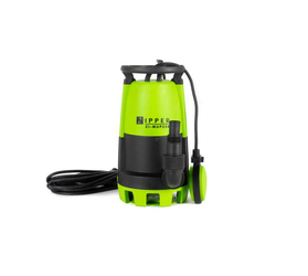 POMPA DO WODY ZIPPER ZI-MUP350 3W1