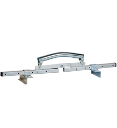 CHWYTAK DO UKŁADANIA PŁYTEK MIMAL RCP