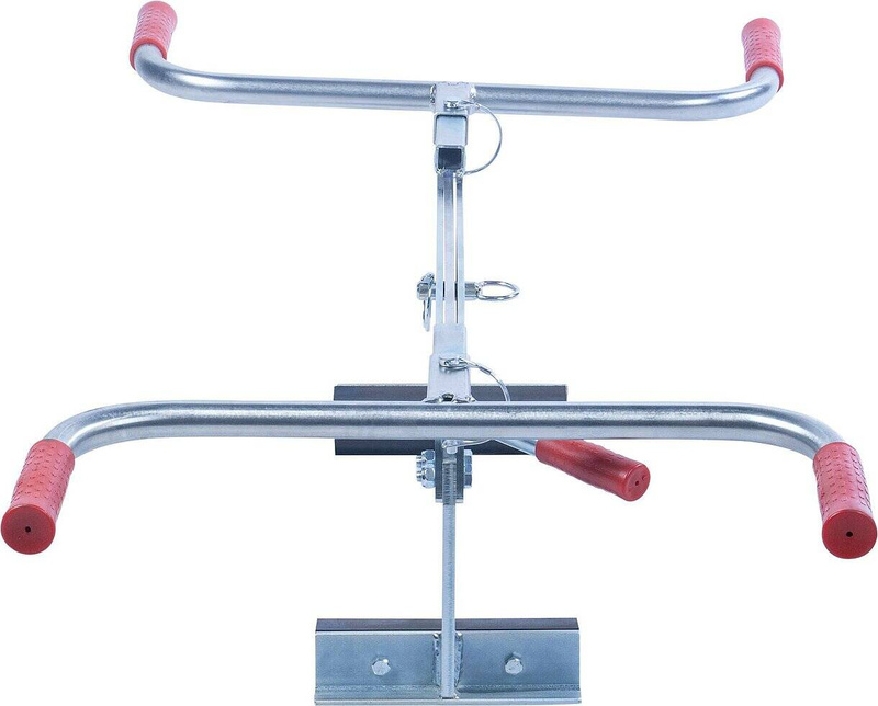 RĘCZNY UNIWERSALNY CHWYTAK PROBST HTOOLPL-BVZ