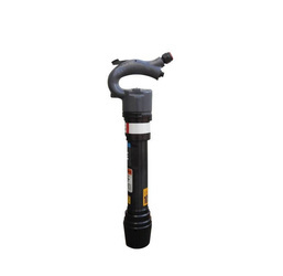 MŁOT PNEUMATYCZNY DO ZRYWANIA NITÓW ATLAS COPCO TEX 15 P (DO NITOWANIA)