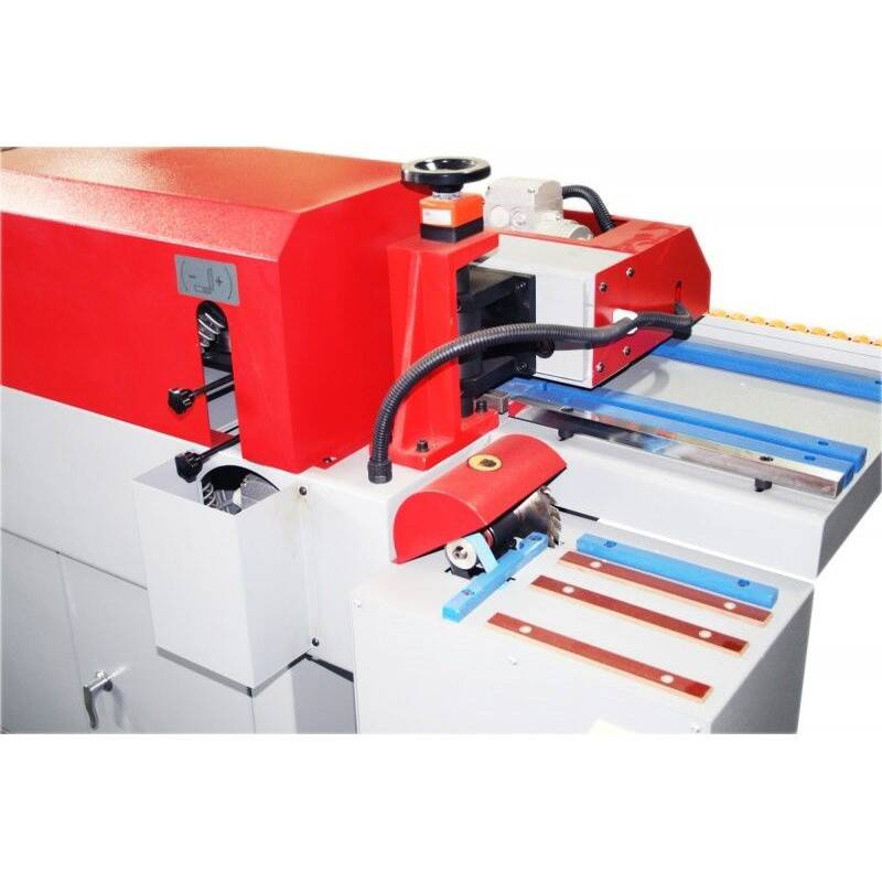 OKLEINIARKA HOLZMANN KAM 115