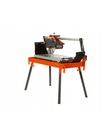 PRZECINARKA STOLIKOWA HUSQVARNA TS 100 R