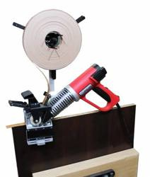 OKLEINIARKA HOLZMANN KAM 50M