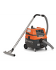 ODKURZACZ PRZEMYSŁOWY HUSQVARNA S11