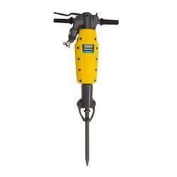MŁOT PNEUMATYCZNY ATLAS COPCO RTEX 15