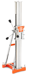 STATYW DO WIERTNICY HUSQVARNA DS 900