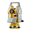 TEODOLIT ELEKTRONICZNY NIVEL SYSTEM DT-2L