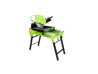 PRZECINARKA STOLIKOWA DO KAMIENIA ZIPPER ZI-STM350C