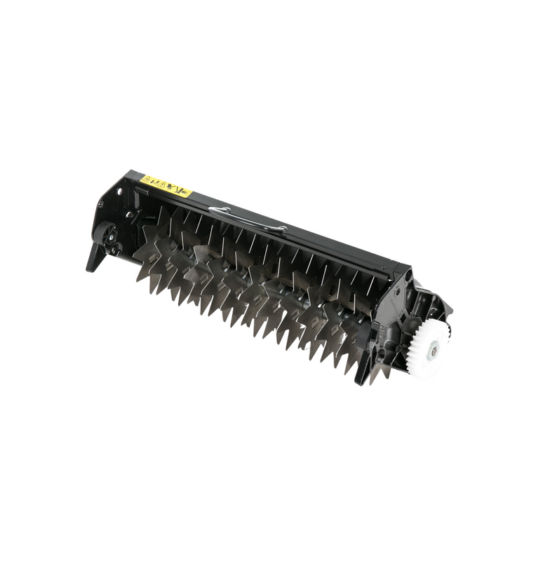 KOSIARKA WRZECIONOWA ALLETT KENSINGTON 20B (51 CM) ZESTAW SILNIK BRIGGS & STRATTON