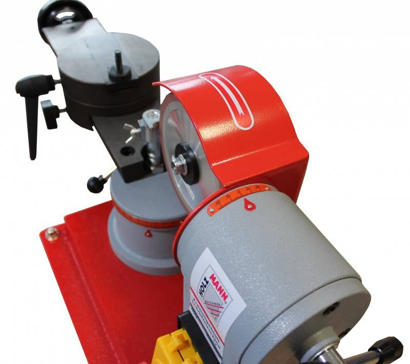 OSTRZAŁKA DO PIŁ MTY 8-70