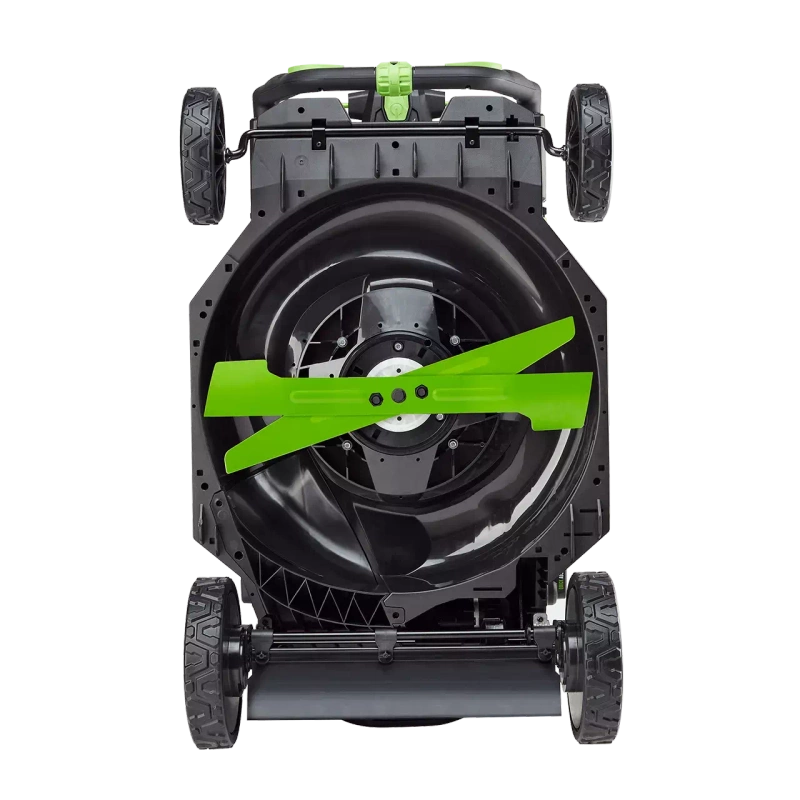 KOSIARKA AKUMULATOROWA EGO LM2135E-SP