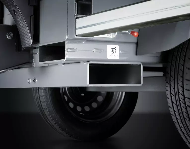 MASZT OŚWIETLENIOWY WIEŻA WACKER NEUSON LTN5 LTN5Yp