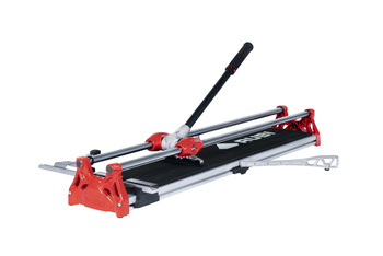 RĘCZNA PRZECINARKA RUBI HIT-850 N (DŁUGOŚĆ CIĘCIA 85 CM)