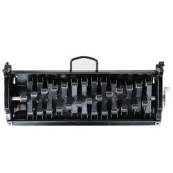 SKARYFIKATOR KASETA QC KOSIARKA ALLETT KENSINGTON 20"