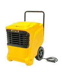 OSUSZACZ POWIETRZA MASTER DHP 65