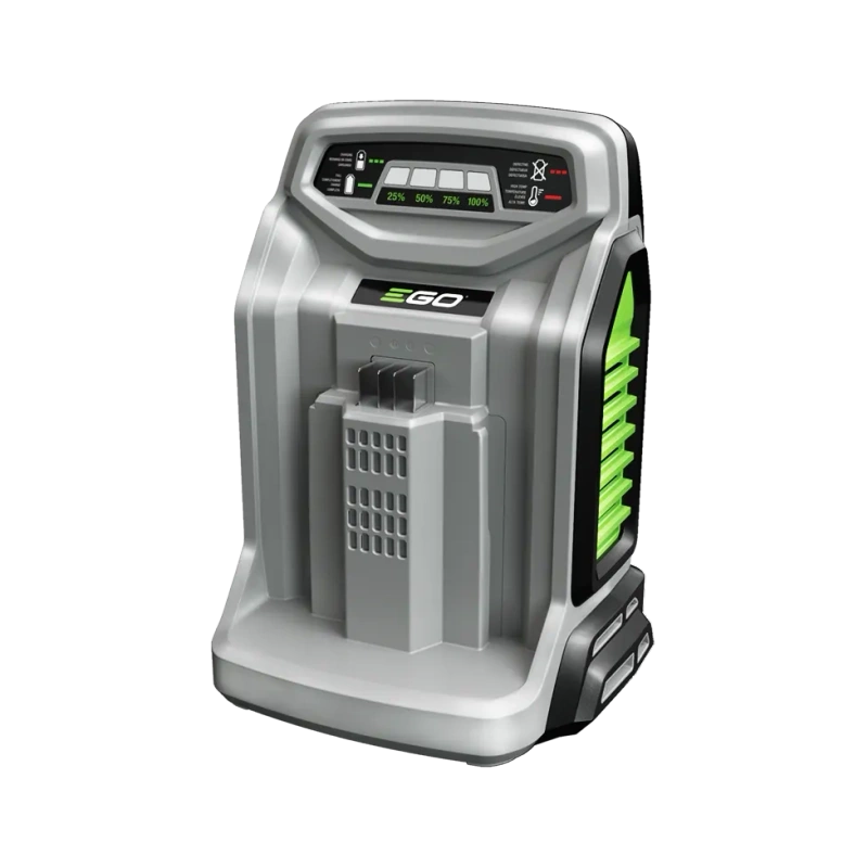 ZESTAW MULTI-TOOL Z POWERLOAD MHBC1204E 56V EGO POWER+